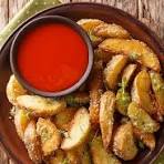 Pomme de terre