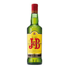 JB 