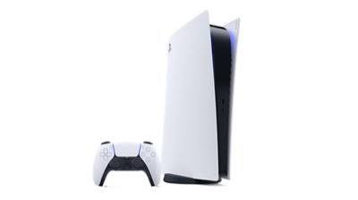 Play 5 (30 min)