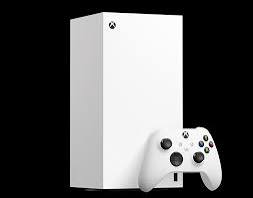 XBOX 1H